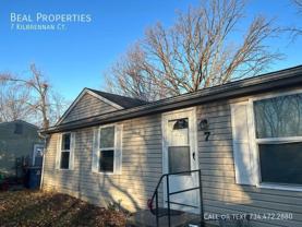 7 Kilbrennan Ct - Photo 1 of 1