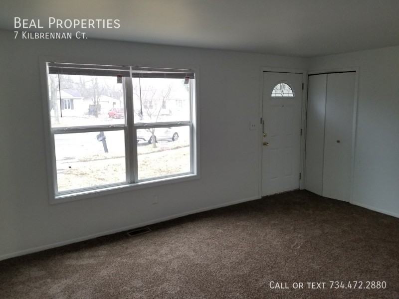 7 Kilbrennan Ct - Photo 3 of 20