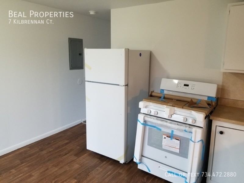 7 Kilbrennan Ct - Photo 5 of 20