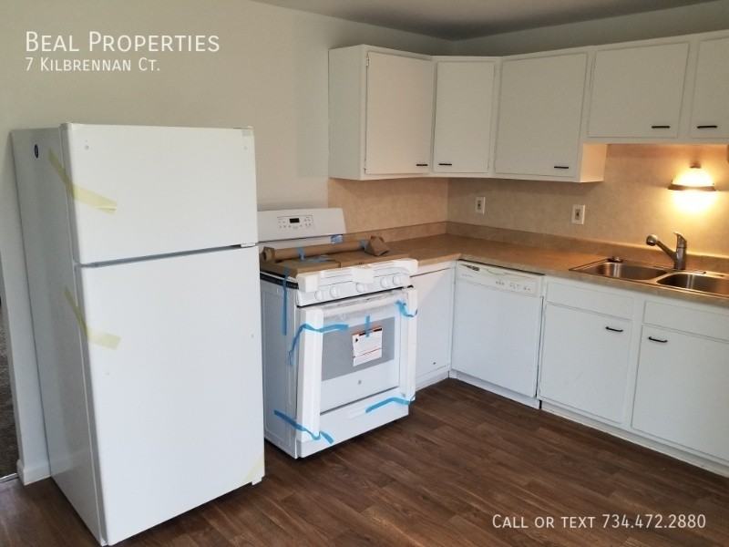 7 Kilbrennan Ct - Photo 6 of 20