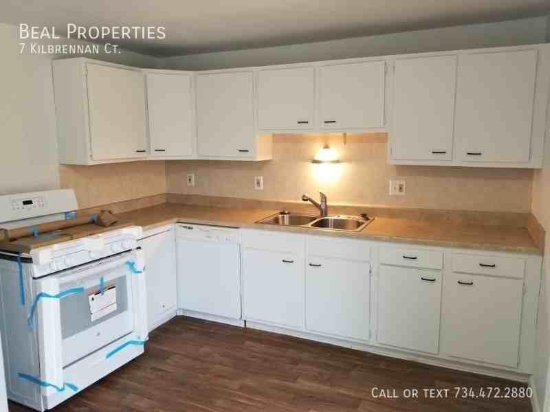 7 Kilbrennan Ct - Photo 7 of 20