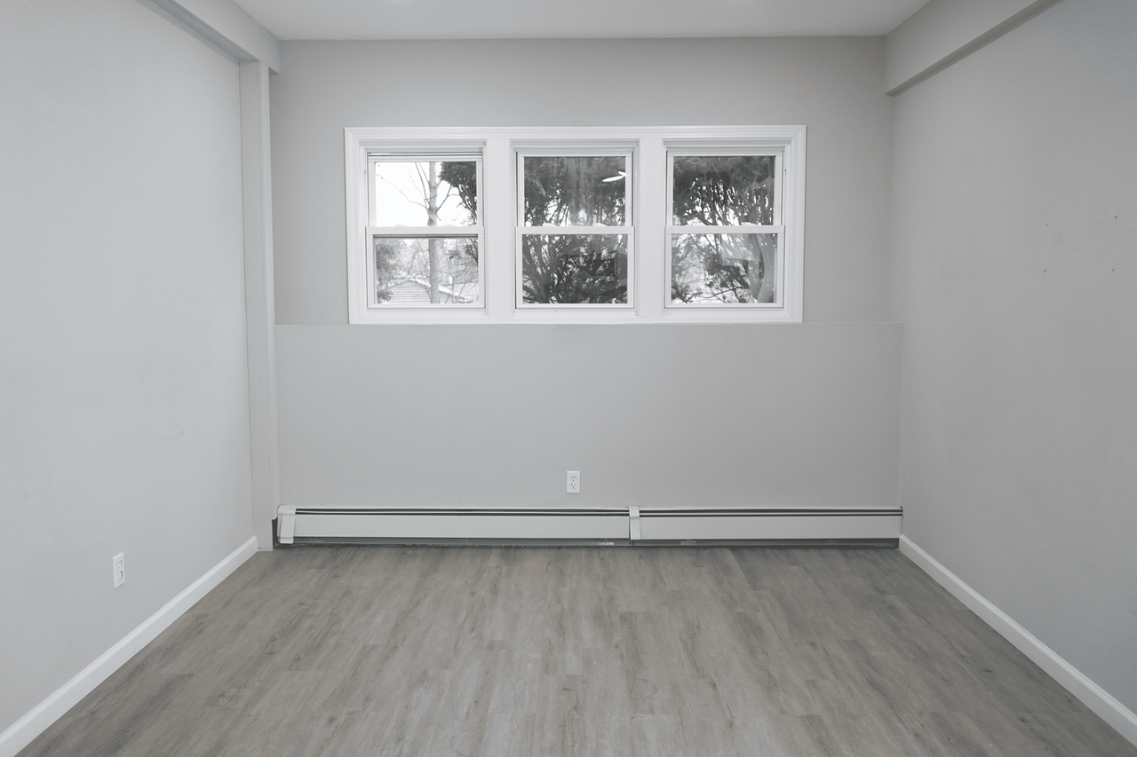 Hillside Gardens - Photo 3 of 16