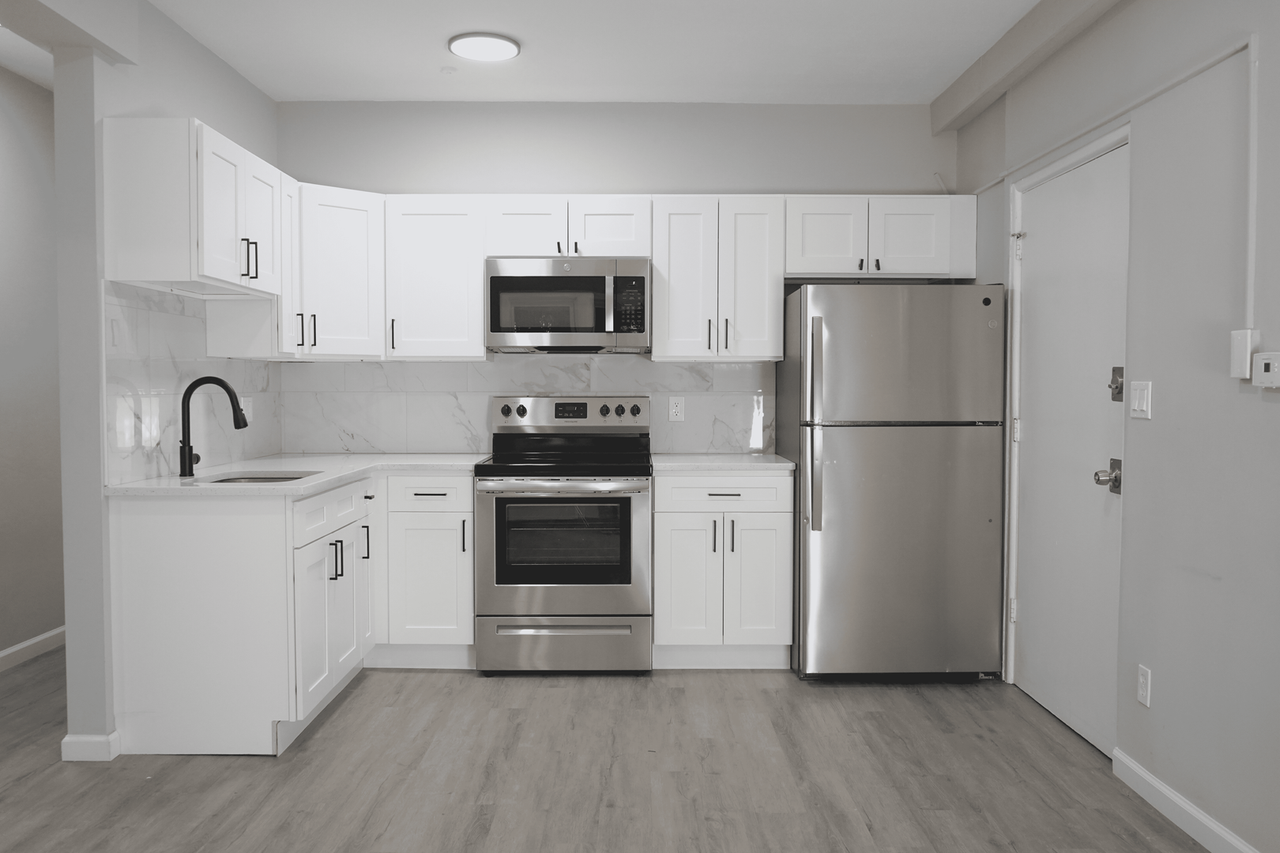 Hillside Gardens - Photo 5 of 16