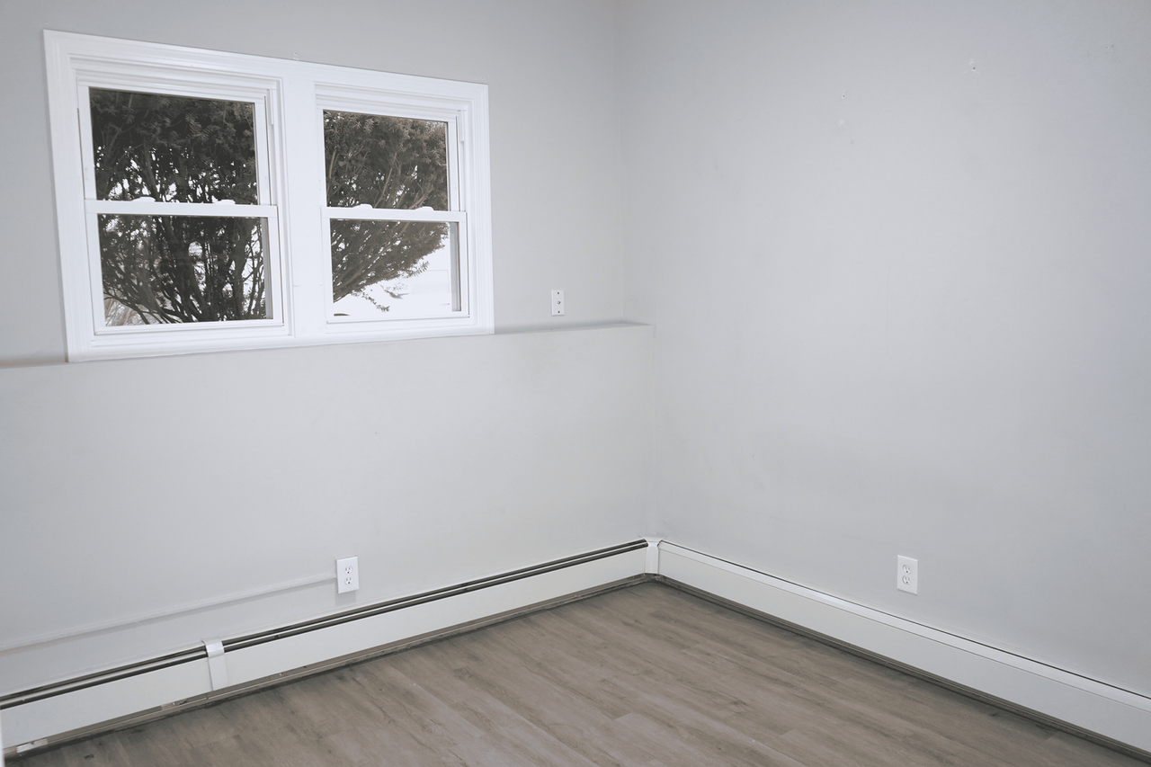 Hillside Gardens - Photo 6 of 16