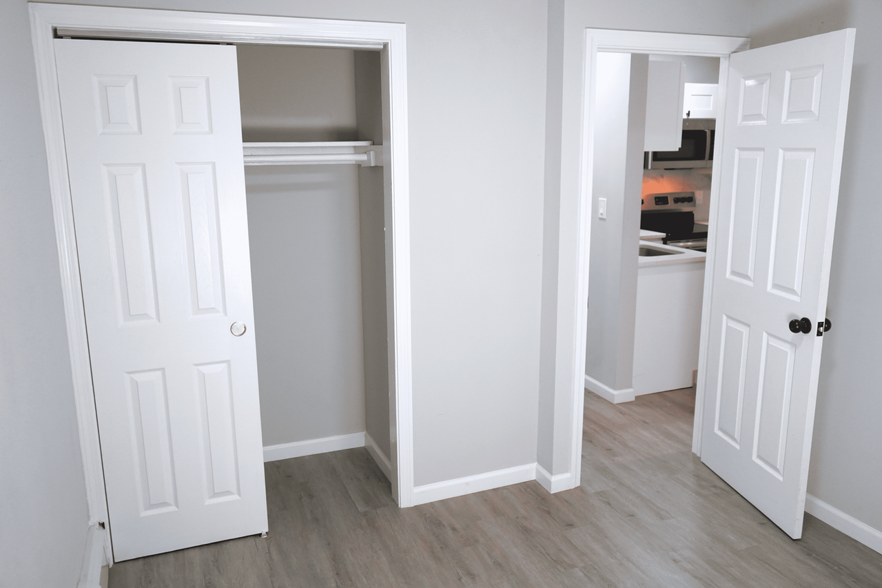 Hillside Gardens - Photo 7 of 16