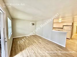 featured image of 1028 Mission Ave