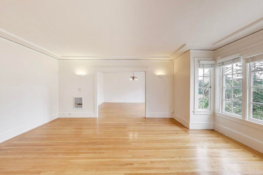 812 Vermont St #A - Photo 2 of 19