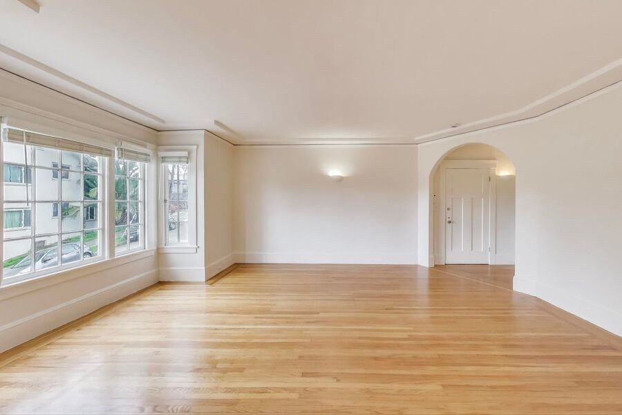 812 Vermont St #A - Photo 3 of 19