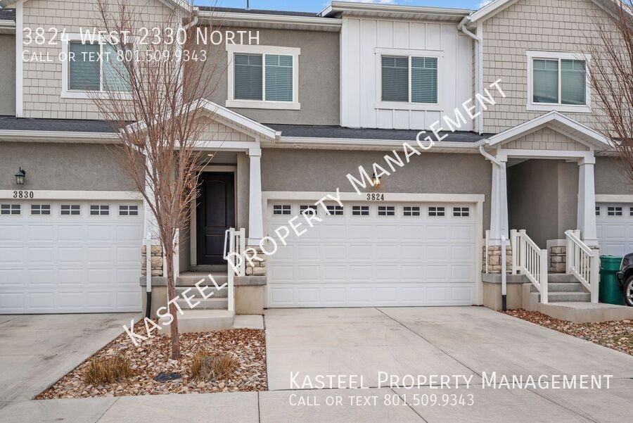 3824 W 2330 N - Photo 2 of 33