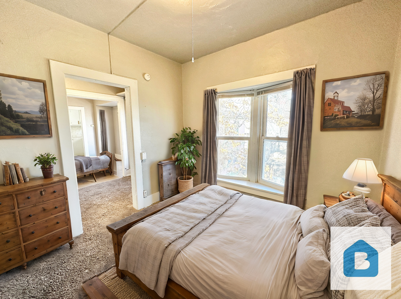 715 N Nevada Ave #10 - Photo 2 of 8