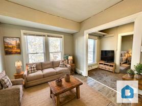 715 N Nevada Ave #10 - Photo 1 of 1