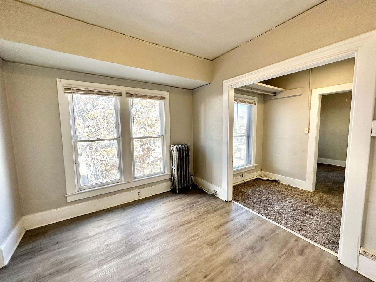 715 N Nevada Ave #10 - Photo 3 of 8