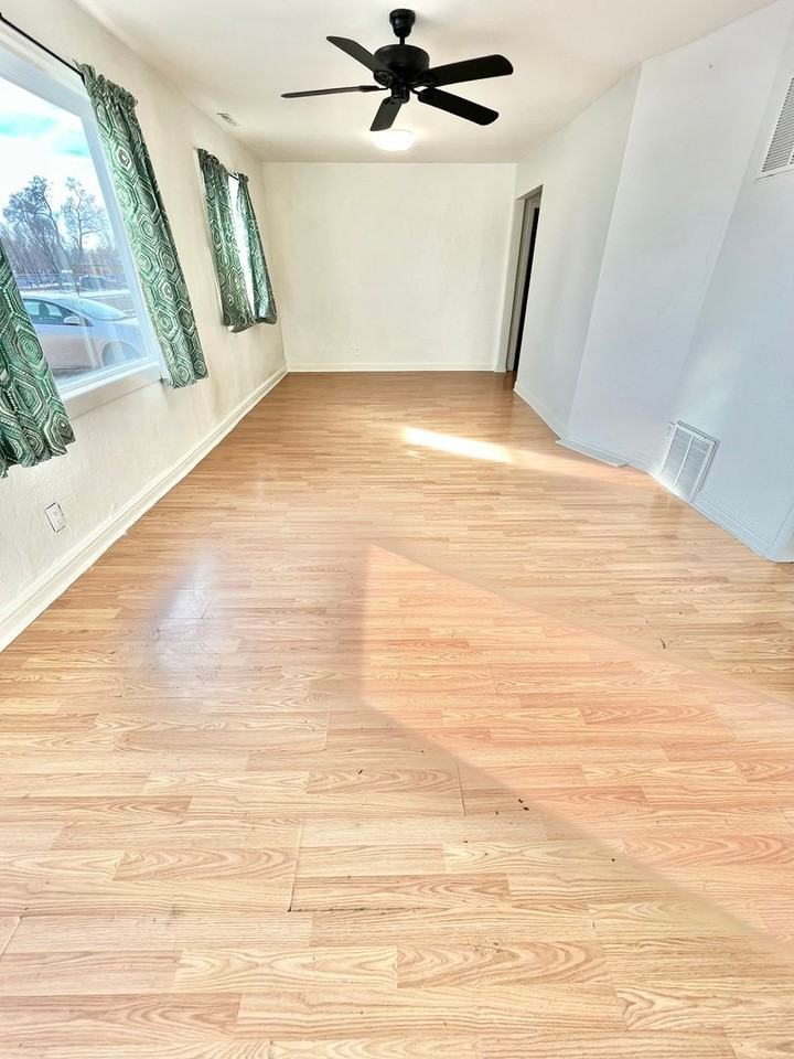 2111 E 5th St #2111E5thST - Photo 2 of 17