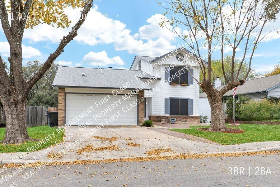 17041 Vista Blf - Photo 2 of 25
