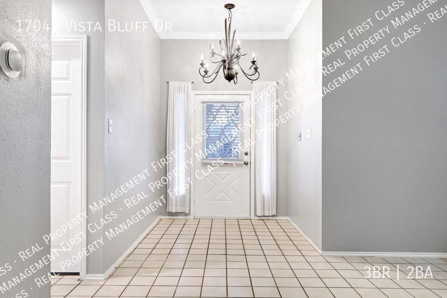 17041 Vista Blf - Photo 3 of 25