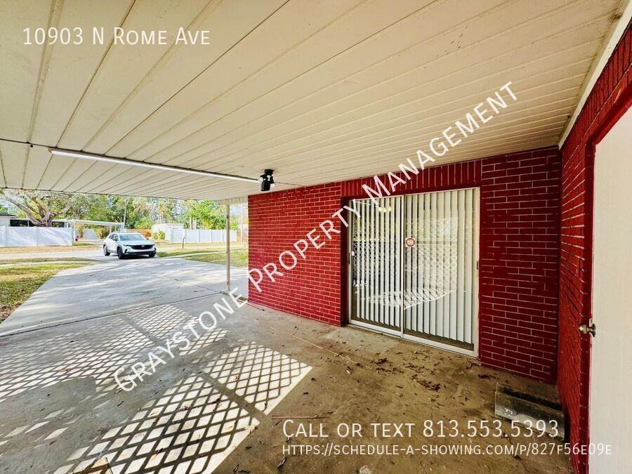10903 N Rome Ave - Photo 3 of 18
