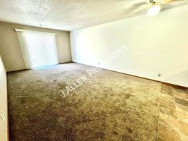 featured image of 902 Riverfront Rd #5