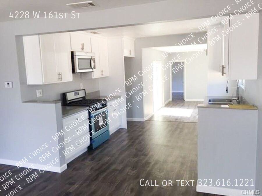 4228 W 161st St - Photo 2 of 10