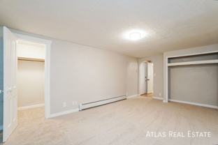 423 N Wahsatch Ave #5 - Photo 1 of 1