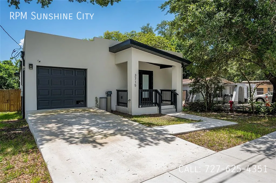 3715 E Clifton St - Photo 2 of 24
