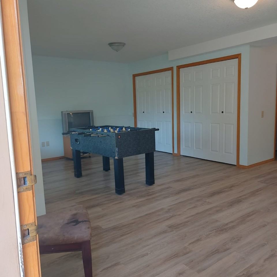 280 Douglas Woods Hill Se - Photo 2 of 7