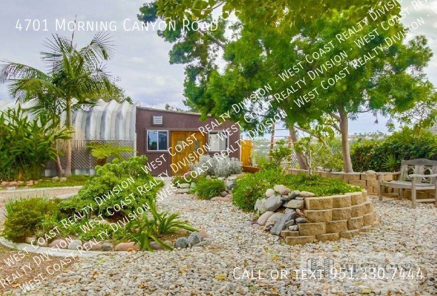 4701 Morning Canyon Rd - Photo 2 of 25