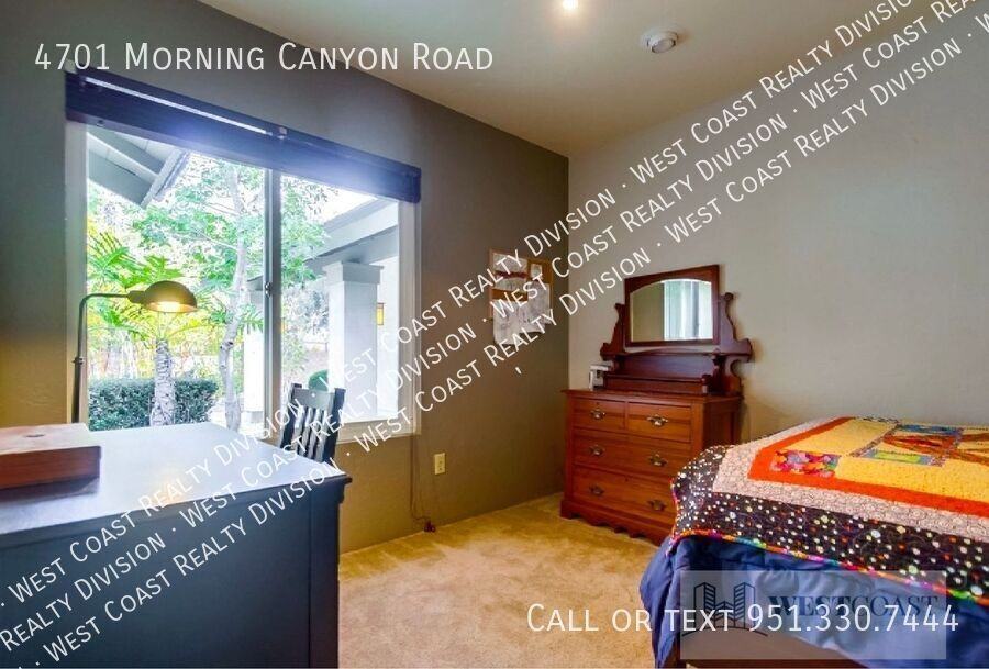 4701 Morning Canyon Rd - Photo 7 of 25