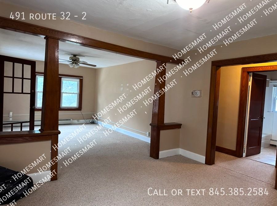 491 State Route 32 #2 - Photo 2 of 10