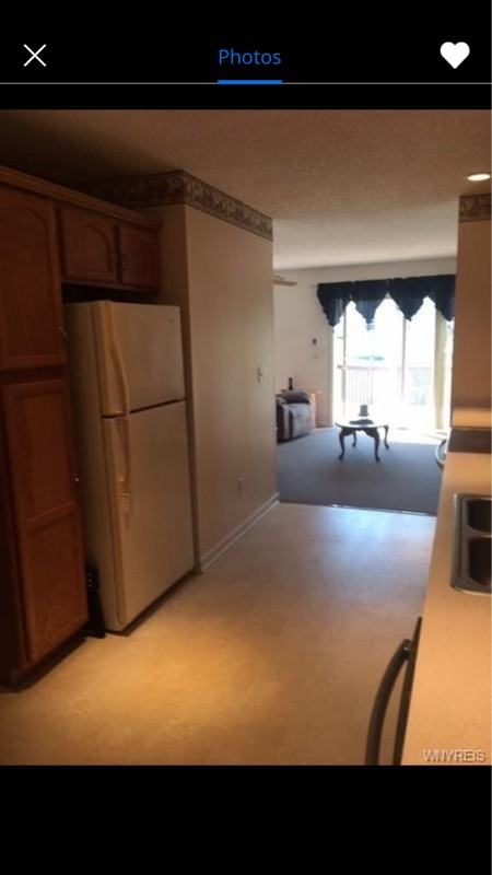 5157 Briercliff Dr - Photo 2 of 11