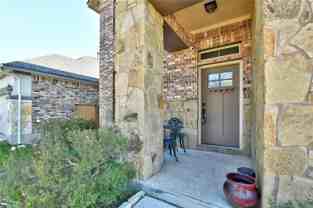 694 Oyster Creek Dr #1 - Photo 1 of 1