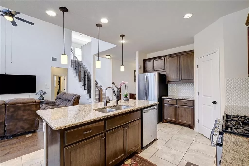 694 Oyster Creek Dr #1 - Photo 5 of 24