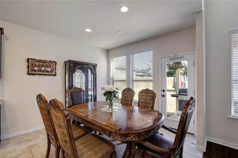 694 Oyster Creek Dr #1 - Photo 6 of 24