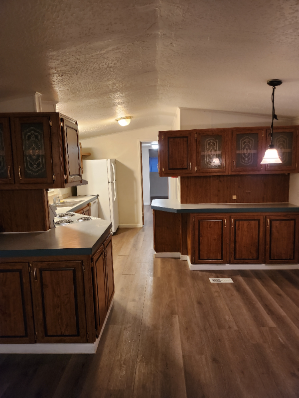 32452 N 2nd Ave - Photo 3 of 12