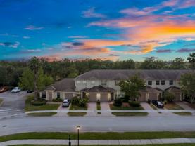 9945 E Villa Cir - Photo 1 of 1