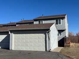 featured image of 15680 E Mexico Ave