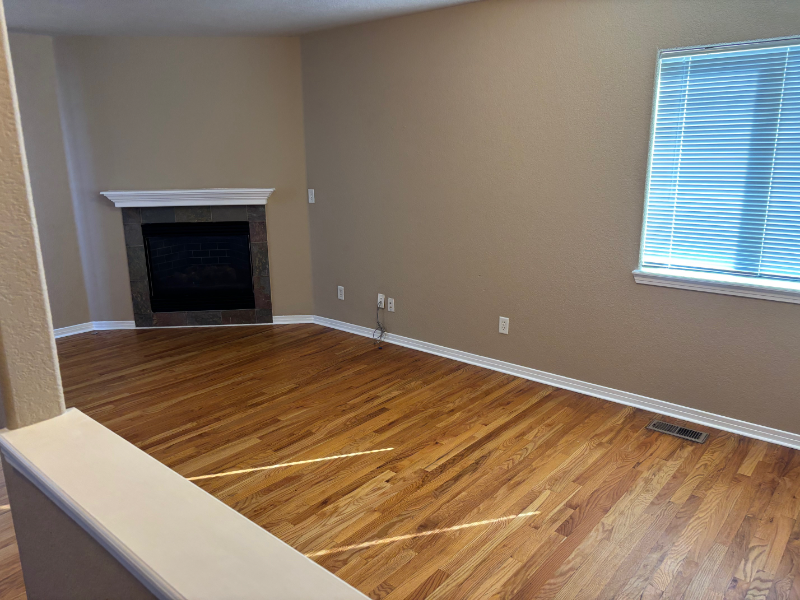 15680 E Mexico Ave - Photo 2 of 23