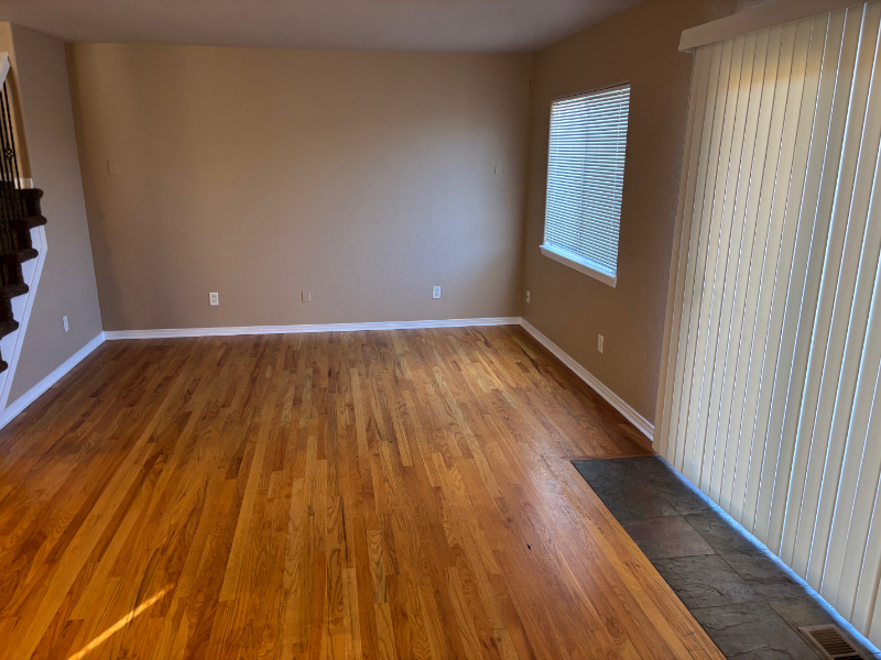 15680 E Mexico Ave - Photo 6 of 23