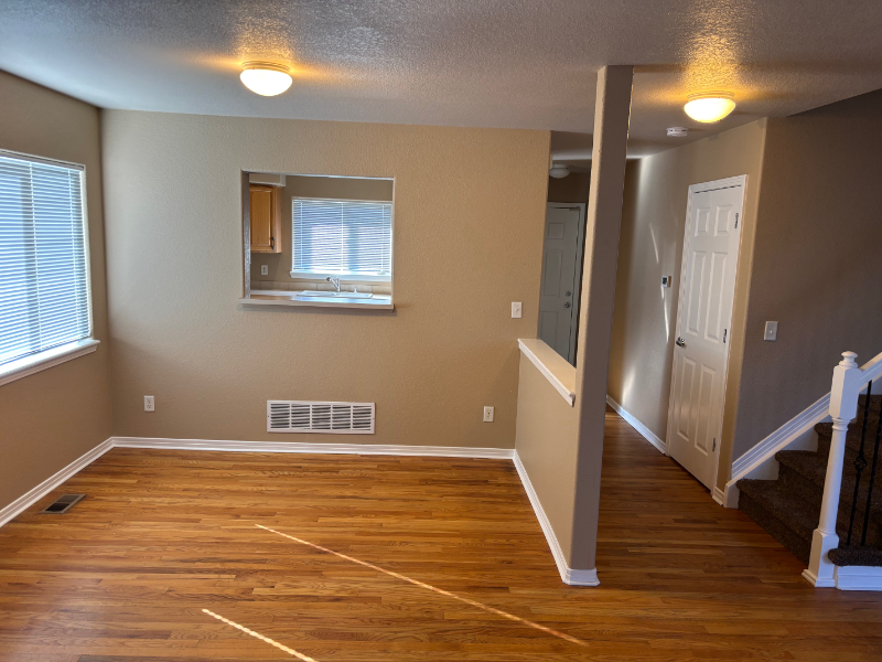 15680 E Mexico Ave - Photo 7 of 23