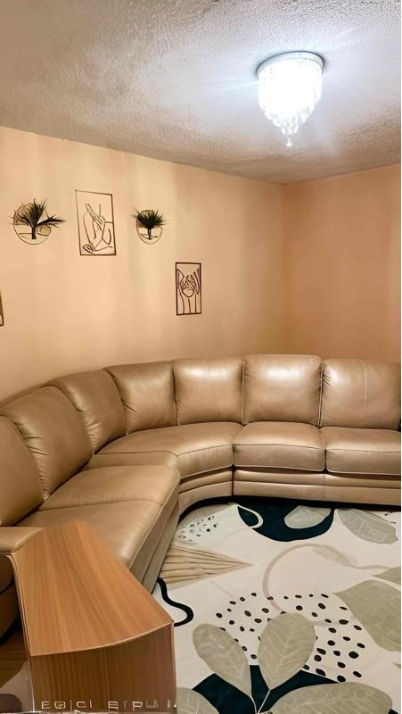 896 Calle Ter - Photo 2 of 10