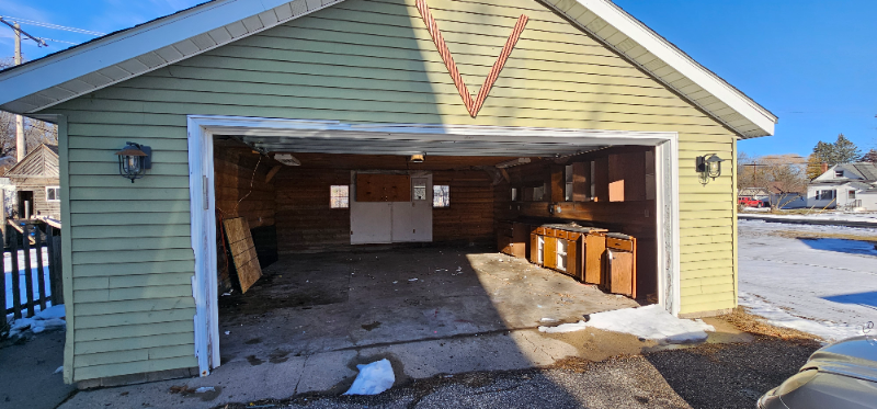 82 High Ave - Photo 2 of 30