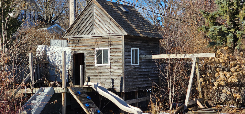 82 High Ave - Photo 3 of 30