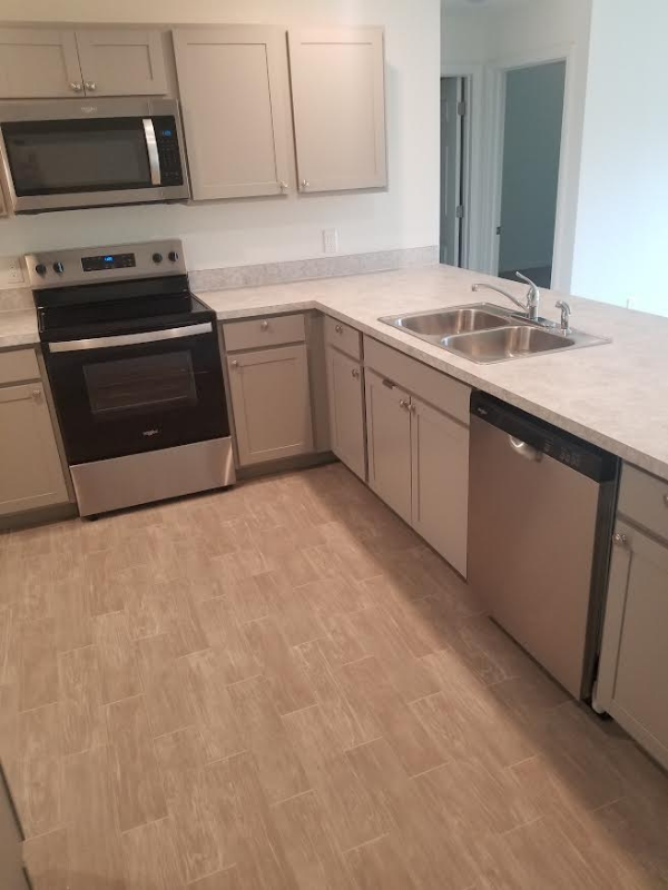 6282 Lenape Ln - Photo 3 of 9