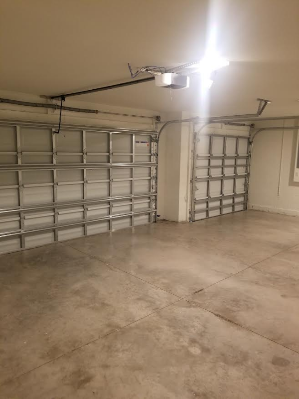 6282 Lenape Ln - Photo 6 of 9