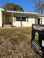 featured image of 204 West England Avenue