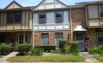 8150 Sutton Pl E - Photo 1 of 1