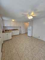 featured image of 809 Kinau St #6