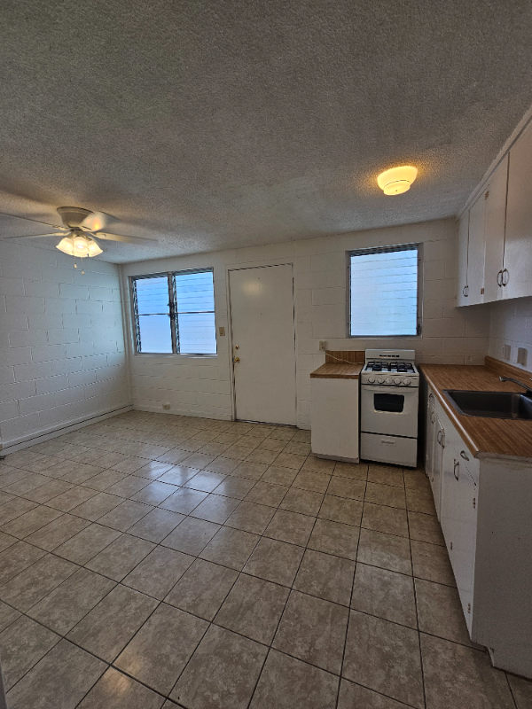 809 Kinau St #6 - Photo 2 of 6