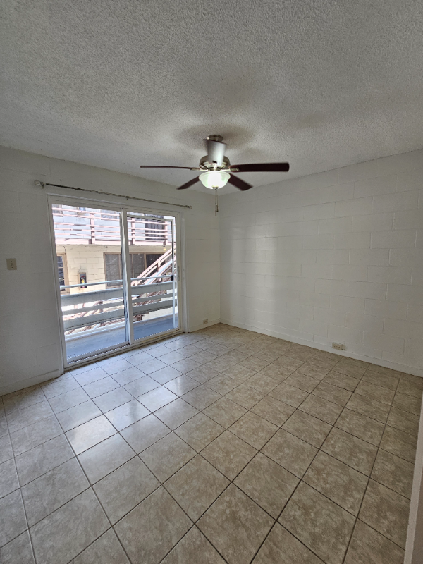 809 Kinau St #6 - Photo 3 of 6