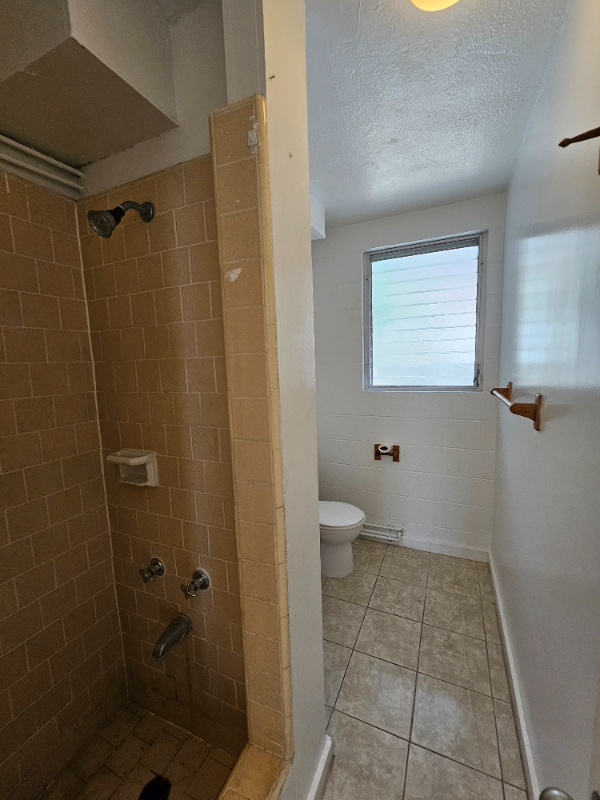 809 Kinau St #6 - Photo 4 of 6