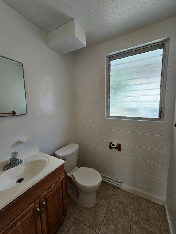 809 Kinau St #6 - Photo 5 of 6